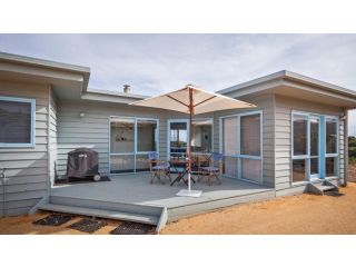 Moggs View Guest house, Aireys Inlet - 1