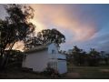 Molly Mac Cottages Villa, Queensland - thumb 11