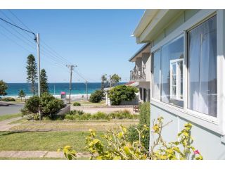 Mollymook Beach View Guest house, Mollymook - 4