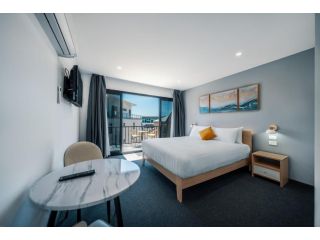 Mollymook Shores Hotel, Mollymook - 5