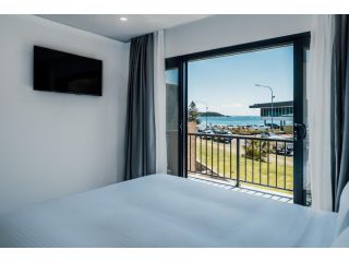 Mollymook Shores Hotel, Mollymook - 4