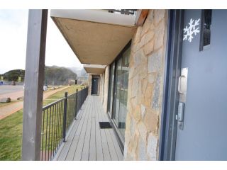 Molony's 14 Apartment, Mount Buller - 2