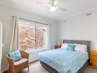 Mon Reve 4A Tallean Road - three bedroom property with air conditioning Guest house, Nelson Bay - 5