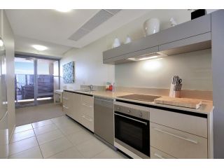 Monaco Unit 905, 12 Otranto St Apartment, Caloundra - 4