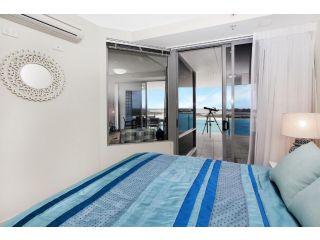 Monaco Unit 905, 12 Otranto St Apartment, Caloundra - 5