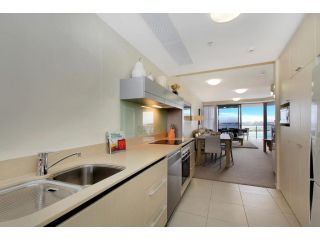 Monaco Unit 905, 12 Otranto St Apartment, Caloundra - 3