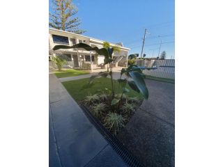 Montego Mermaid Beach Motel Hotel, Gold Coast - 5