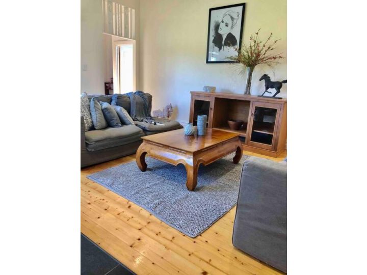 Montreux on HighCountry feel just minutes from CBD Guest house, Australia - imaginea 17