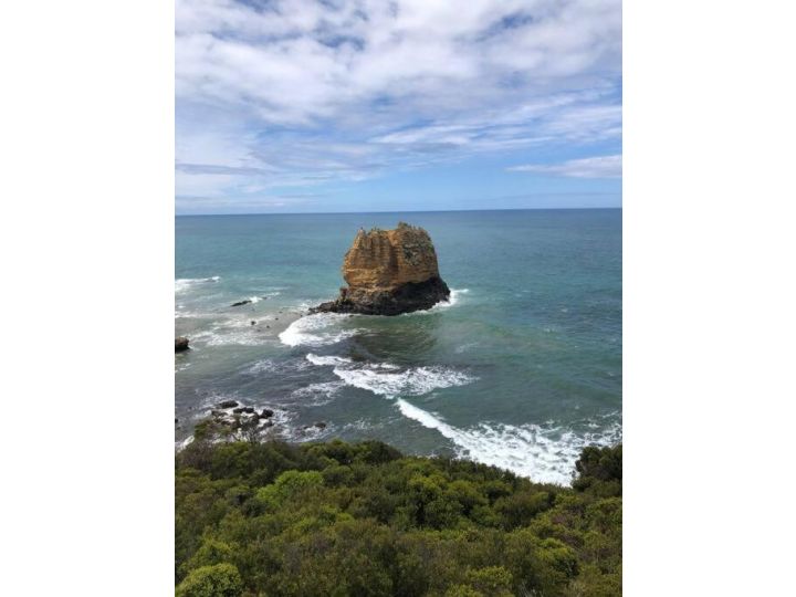 Montreux on HighCountry feel just minutes from CBD Guest house, Australia - imaginea 18