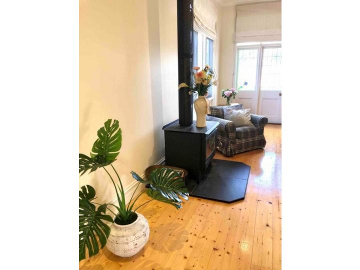 Montreux on HighCountry feel just minutes from CBD Guest house, Australia - imaginea 19
