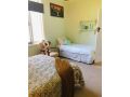 Montreux on HighCountry feel just minutes from CBD Guest house, Australia - thumb 9