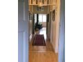 Montreux on HighCountry feel just minutes from CBD Guest house, Australia - thumb 11