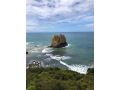 Montreux on HighCountry feel just minutes from CBD Guest house, Australia - thumb 18
