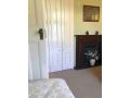 Montreux on HighCountry feel just minutes from CBD Guest house, Australia - thumb 6