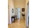 Montreux on HighCountry feel just minutes from CBD Guest house, Australia - thumb 10