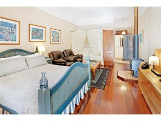 Montville Boutique BnB Bed and breakfast, Montville - 5