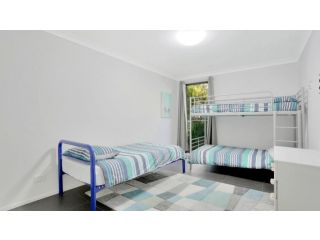 Moola Magic Guest house, Australia - 4