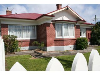 Moonah Central Apartments Apartment, Hobart - 2