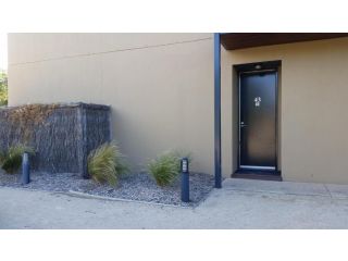 Moonah Links - Apartment 43 Apartment, Fingal - 1