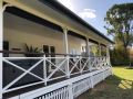 Moongalba Cottage Guest house, Queensland - thumb 2