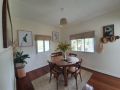 Moongalba Cottage Guest house, Queensland - thumb 6