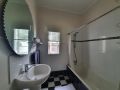 Moongalba Cottage Guest house, Queensland - thumb 9
