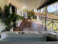 Moongalba Cottage Guest house, Queensland - thumb 14