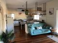 Moongalba Cottage Guest house, Queensland - thumb 7
