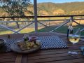 Moongalba Cottage Guest house, Queensland - thumb 13
