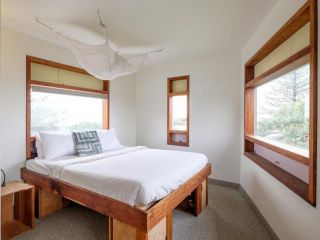 Moongalba Guest house, Point Lookout - 3