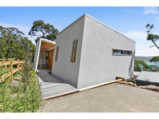 Moonraker Guest house, Lorne - 3