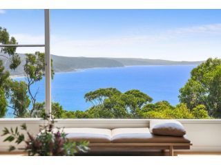 Moonraker Guest house, Lorne - 5