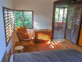 Moonshine Beach Shack Guest house, Point Lookout - 5