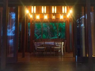 Moonshine Beach Shack Guest house, Point Lookout - 3