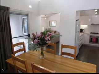 Moore Park Apartments Apartment, Armidale - 5