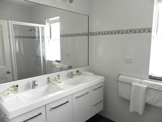 Moore Park Inn Hotel, Armidale - 4
