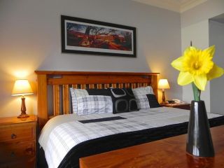 Moore Park Inn Hotel, Armidale - 1