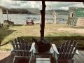 The Artists Cottage - absolute waterfront Bed and breakfast, Strahan - thumb 6