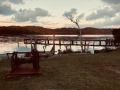 The Artists Cottage - absolute waterfront Bed and breakfast, Strahan - thumb 10