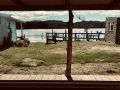 The Artists Cottage - absolute waterfront Bed and breakfast, Strahan - thumb 3
