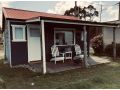 The Artists Cottage - absolute waterfront Bed and breakfast, Strahan - thumb 11