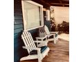 The Artists Cottage - absolute waterfront Bed and breakfast, Strahan - thumb 20