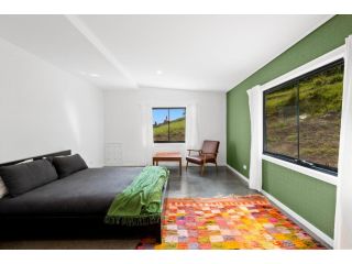 Moosewood - Jacks Corner Guest house, Kangaroo Valley - 3