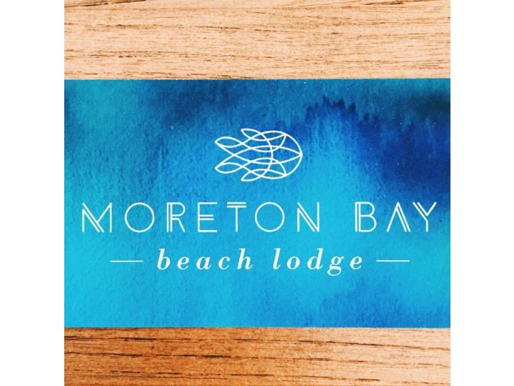 Moreton Bay Beach Lodge Apartment, Cleveland - imaginea 15