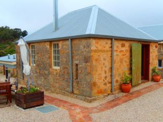 Morialta Barns Bed and breakfast, South Australia - 2