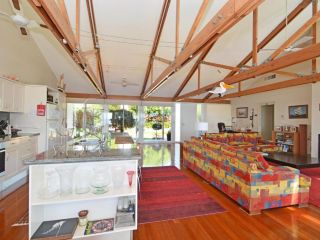 Morisset Memories Guest house, New South Wales - 5