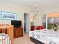 Morisset Memories Guest house, New South Wales - thumb 10