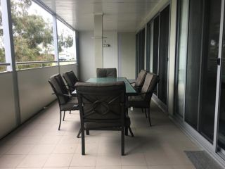 Morisset Serviced Apartments Apartment, New South Wales - 2