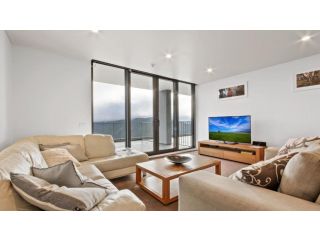 Moritz 1 Guest house, Mount Hotham - 2