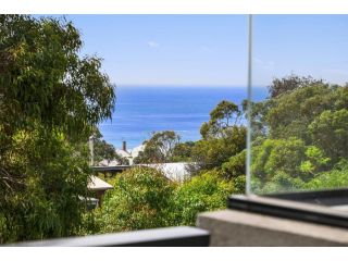 Morning Surf Guest house, Anglesea - 1